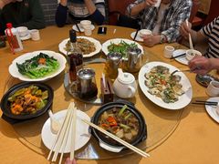 -汇景花园酒家(基立下道店)