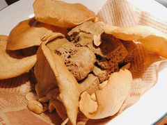 -弄堂里·寻味杭州(湖滨银泰in77C区店)