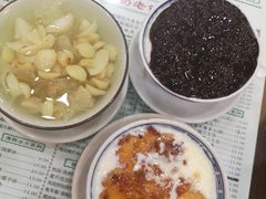 -仁信老铺(华盖路店)