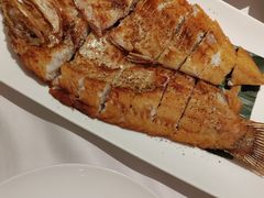 -粗茶淡饭·汉口公馆(循礼门店)