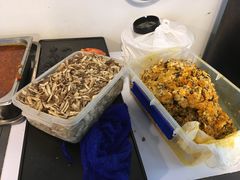 -朱洪元苏式面馆(绿宝广场店)
