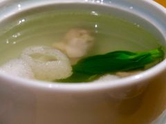 -竹里馆 ·茶食(奥体店)