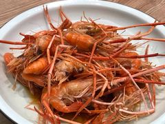 -金典银峰老鹅馆·昆山菜(亭林公园店)