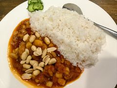 -故宫餐厅(景运门店)