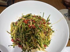 -鸽子窝(黄村店)