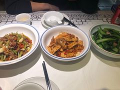 -湘语·湖南家常菜(新洲店)