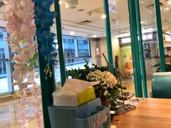 -青瓷火锅料理(西单大悦城店)