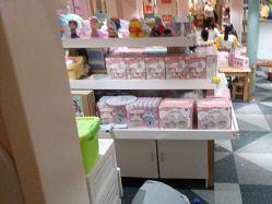 -宝燕水乐园(相城店)