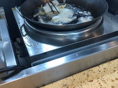 -柳陈記鸡柳薯条年糕(恒大店)