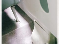 -咏春葱油饼(德政中路店)