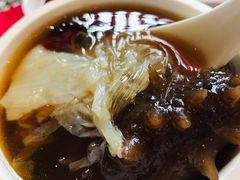 极品正宗佛跳墙-聚春园驿馆(三坊七巷店)