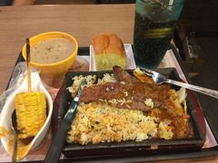 -大家乐(新都广场店)