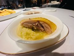 -粤界(望京金辉店)
