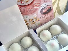 -銀座あけぼの (銀座本店)