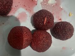 -辣盆盆麻辣小龙虾(哈尔滨总店)