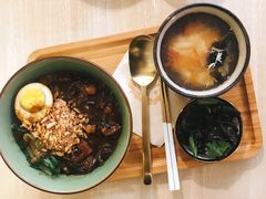 -春风·有糖(崇宁路店)
