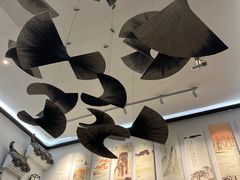 -耳艺采耳·足疗(市桥店)
