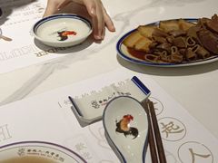 -發起人·肉骨茶(万象汇店)
