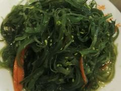 -老班长手工灌汤包老店(东山店)