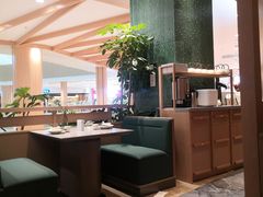 -楚山晓·楚湘菜(江夏永旺店)