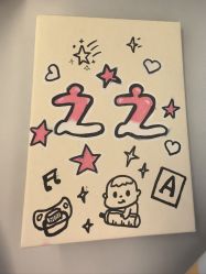 -爱悦月子中心·时光(武侯店)