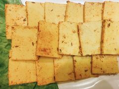 -好旺角齐市鲜切牛自助烤肉(农林五道街总店)