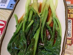 -香港威特瑞茶餐厅(小白楼音乐厅店)