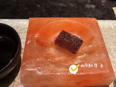 -Ginza Onodera铁板烧(外滩十八号店)