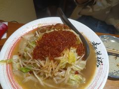 -面道场(森茂店)