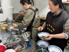 -状元楼(东大街店)