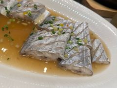-宁海食府·涌宴(真和店)