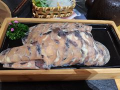 -湊湊火锅·茶憩(石家庄万象城店)