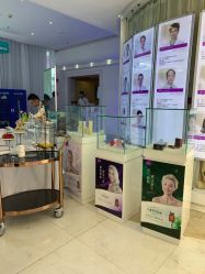 -深圳美莱医疗美容医院