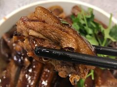 -粤·向群饭店(龙津东路总店)
