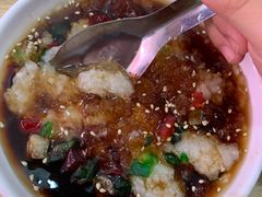 -洪记凉米线(新兴路店)