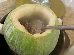 -红旗山庄(圭峰山店)