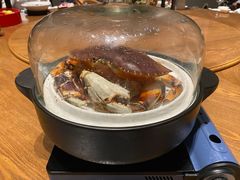 -云境生态园(红谷滩店)
