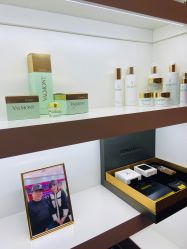 -美肤盾祛痘·问题肌头疗管理中心