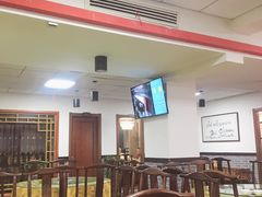 大堂-天下第一面(大雁塔北广场店)