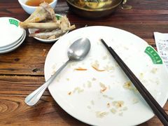 -217丰惠源抓饭(江乾路店)