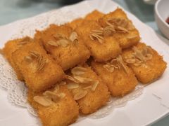 -双井轩(双井店)