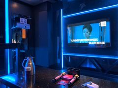 -皓声音KTV(新景店)