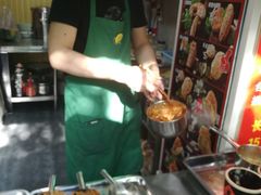 -刘小武·锅魁(总店)