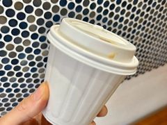 -Radar Coffee(思南路店)