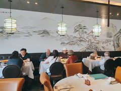 -徽珍源(龙茗路店)