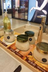 -L'OCCITANE欧舒丹