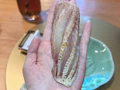 -鮨冠OMAKASE食べ放题(北京首店)