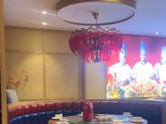 -辣得叫湘菜(四明店)