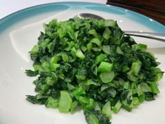 -永膳精致本味湘菜(麓谷店)