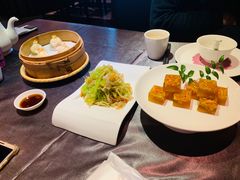 -蟹榭·本帮江浙菜·蟹宴(五角场合生汇商场店)